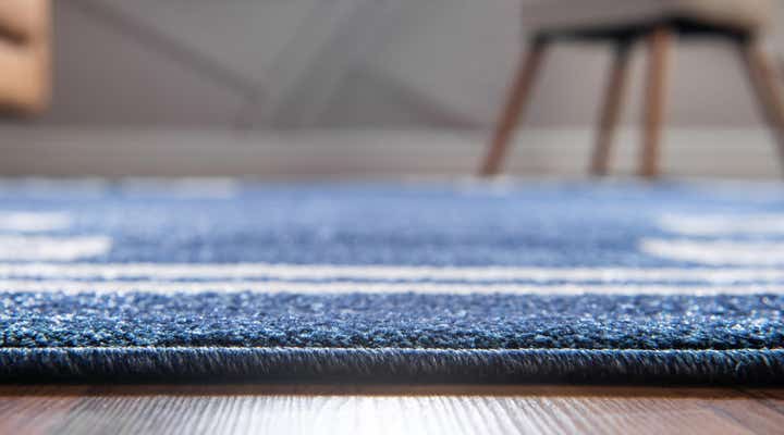 10' x 13' Hera Rug