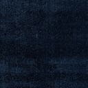 Rug Dark Blue Swatch link