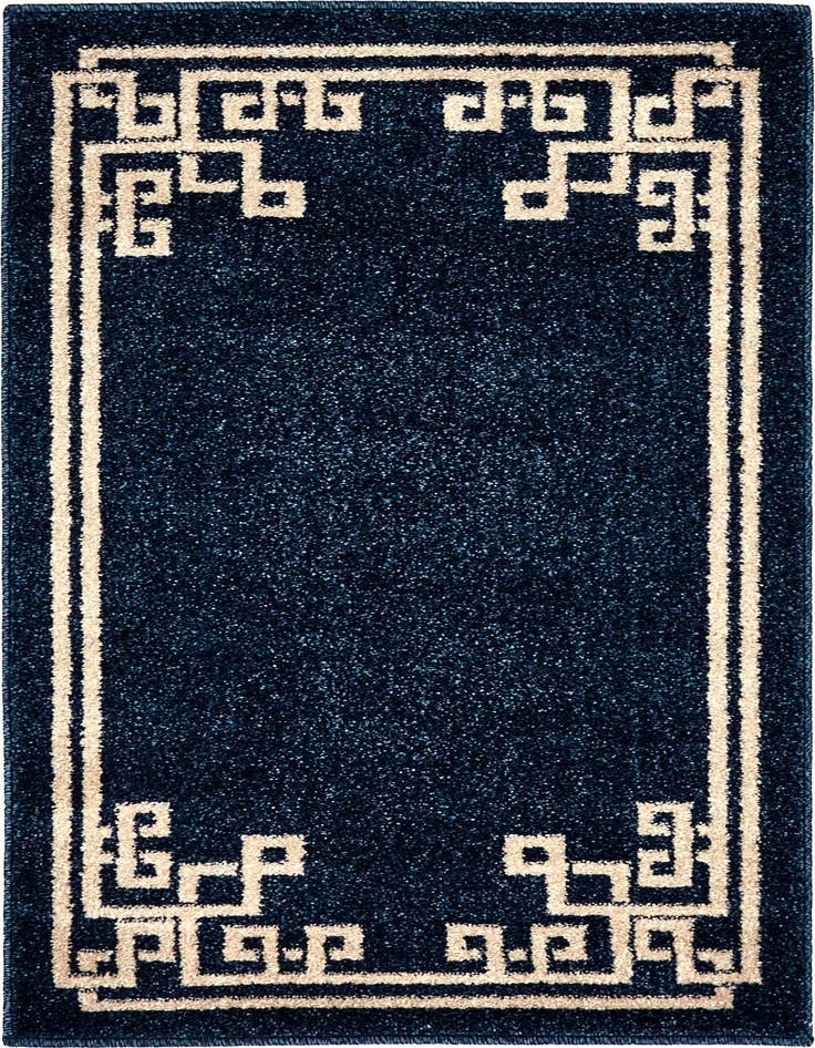 Detail image of 2' x 3' Hera Rug