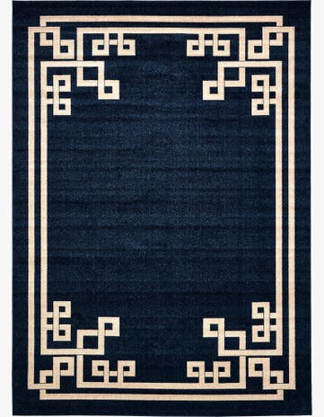 9' x 12' Hera Rug