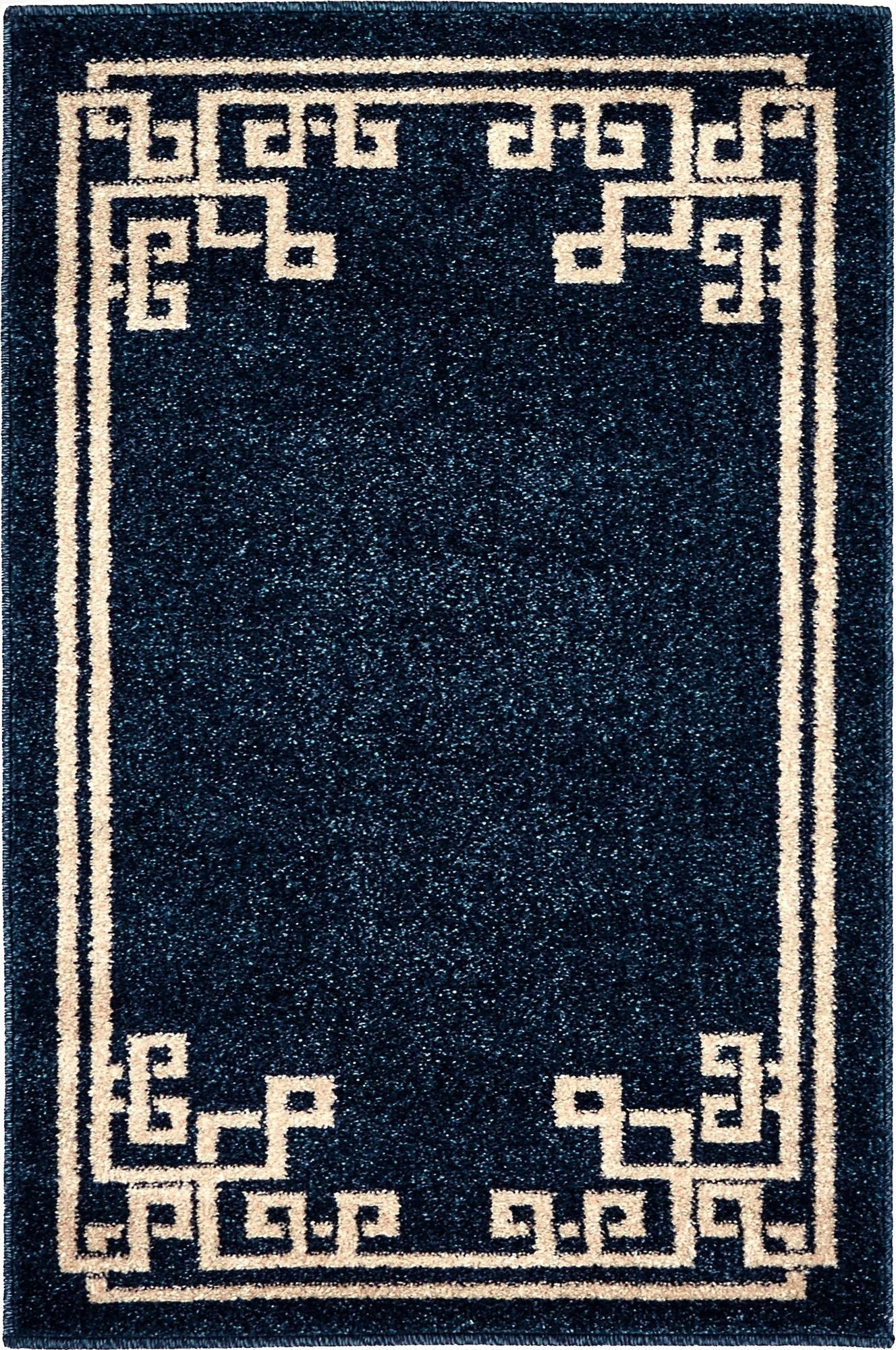2' x 3' Hera Rug