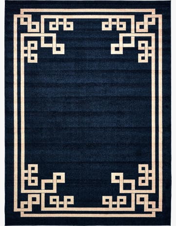 10' x 13' Hera Rug