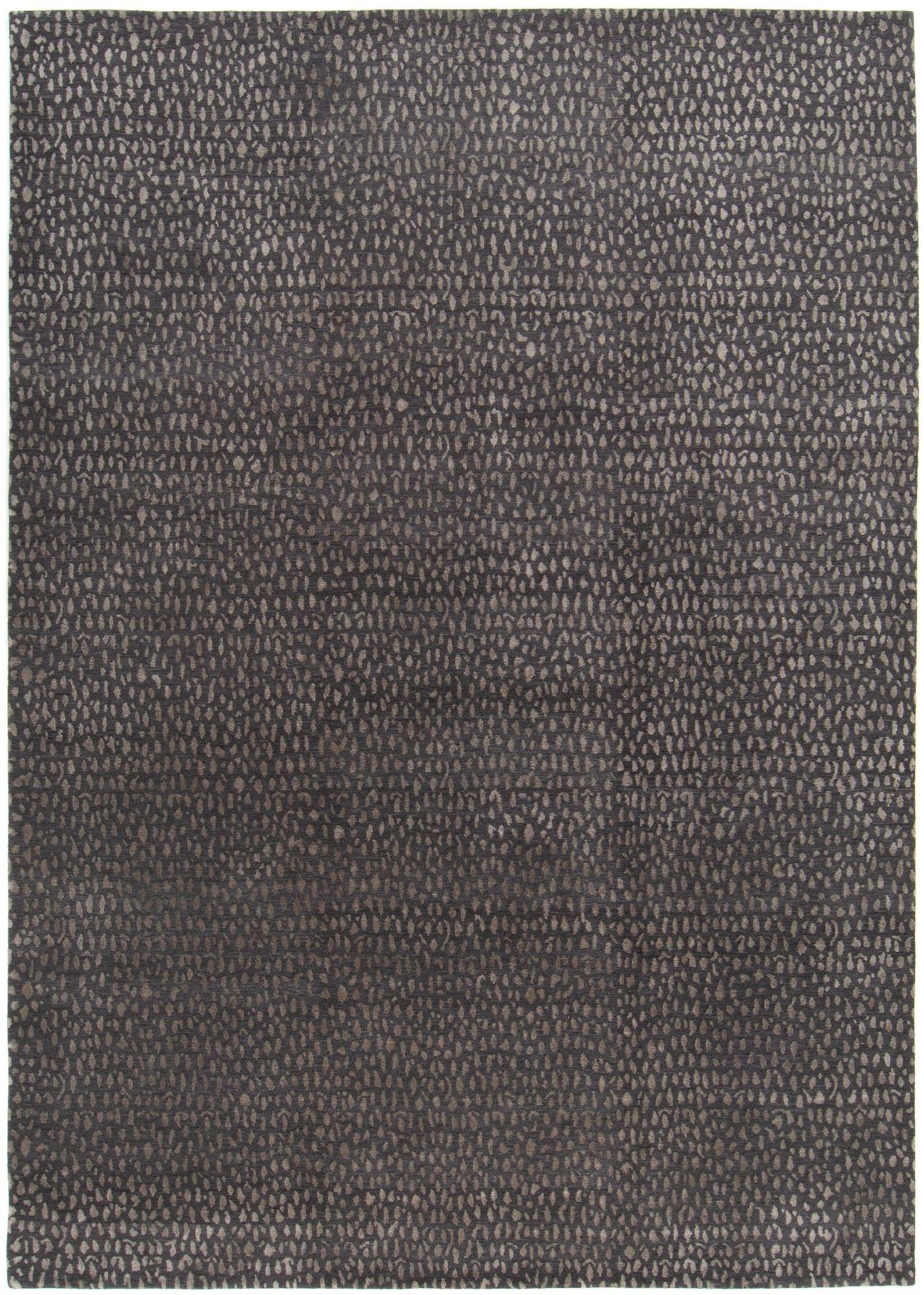 8' 7 x 12' Himalaya Rug