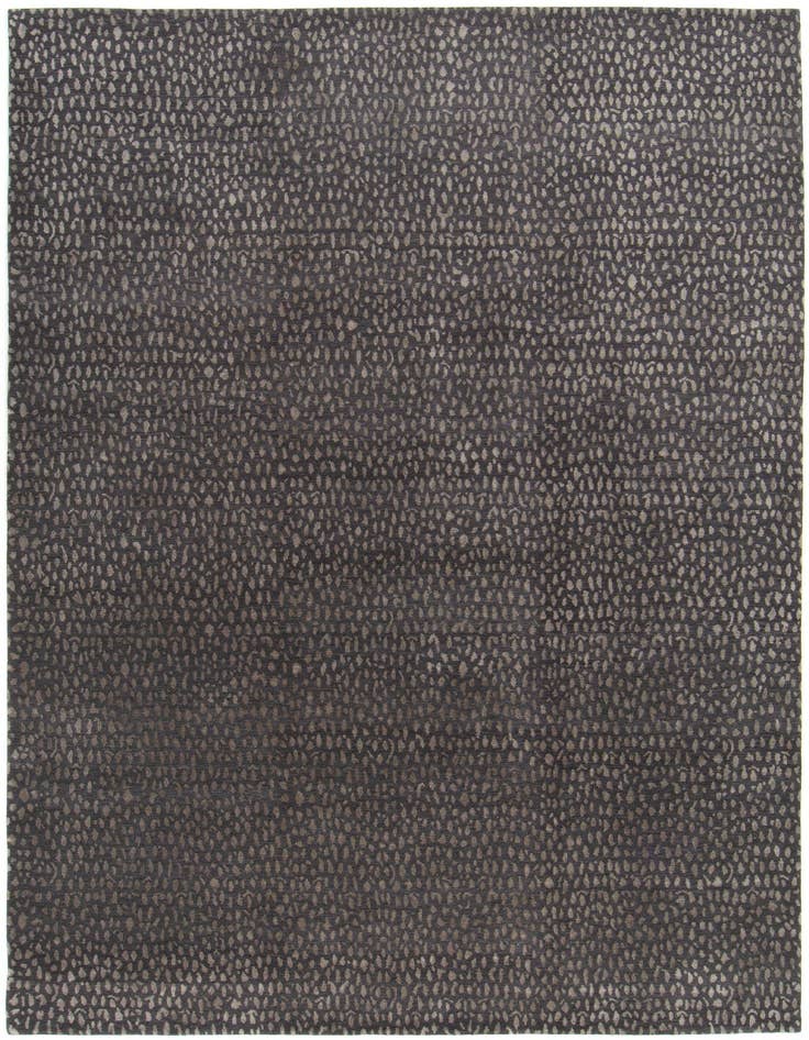 Detail image of 8' 7 x 12' Himalaya Rug