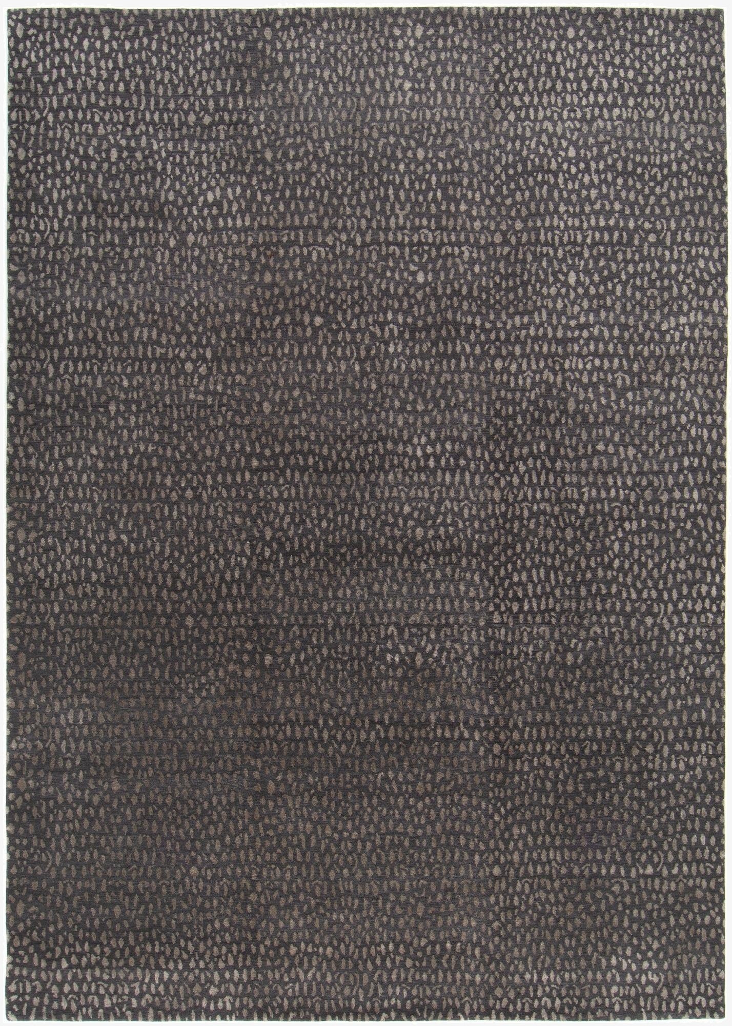 8' 7 x 12' Himalaya Rug