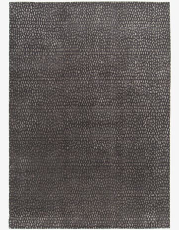 8' 7 x 12' Himalaya Rug