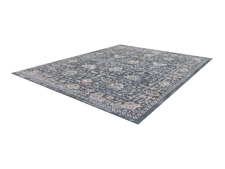 235cm x 300cm Kamala Washable Tapis