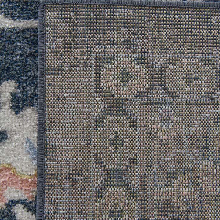 235cm x 300cm Kamala Washable Tapis