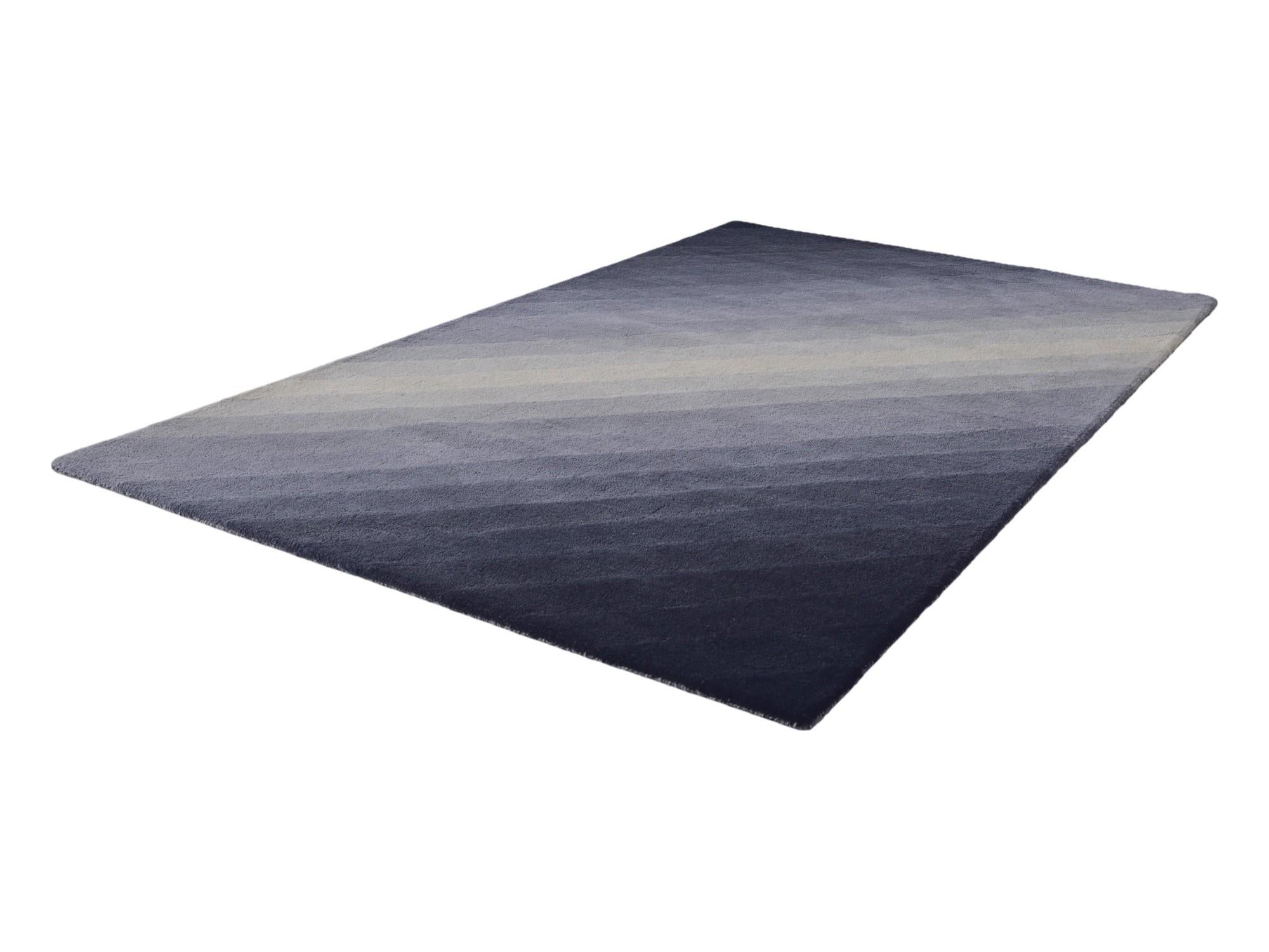 150cm x 245cm Kashkuli Gabbeh Rug