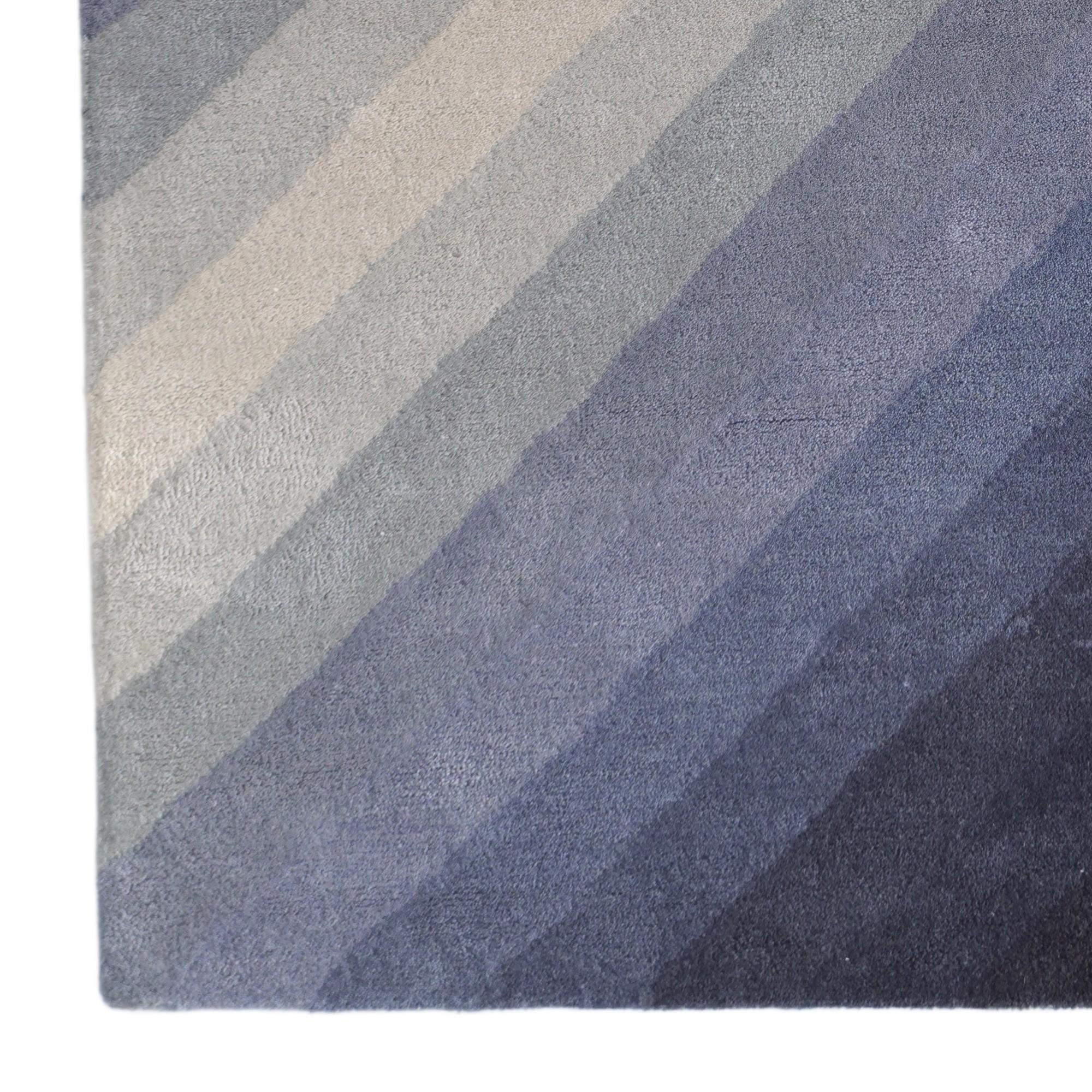 150cm x 245cm Kashkuli Gabbeh Rug
