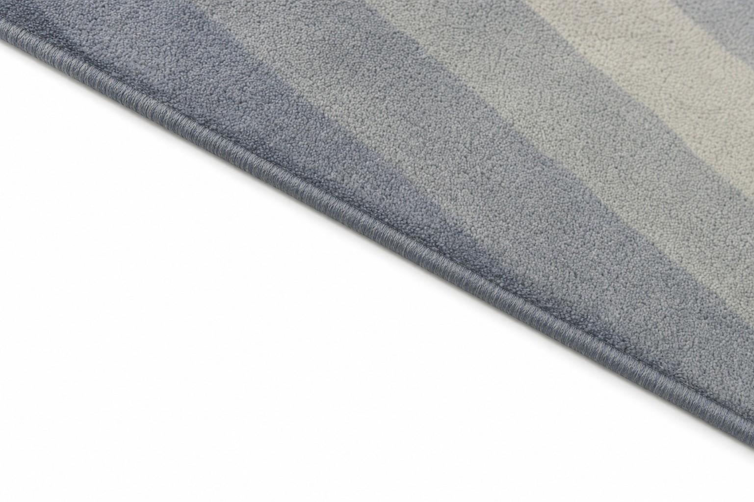 150cm x 245cm Kashkuli Gabbeh Rug