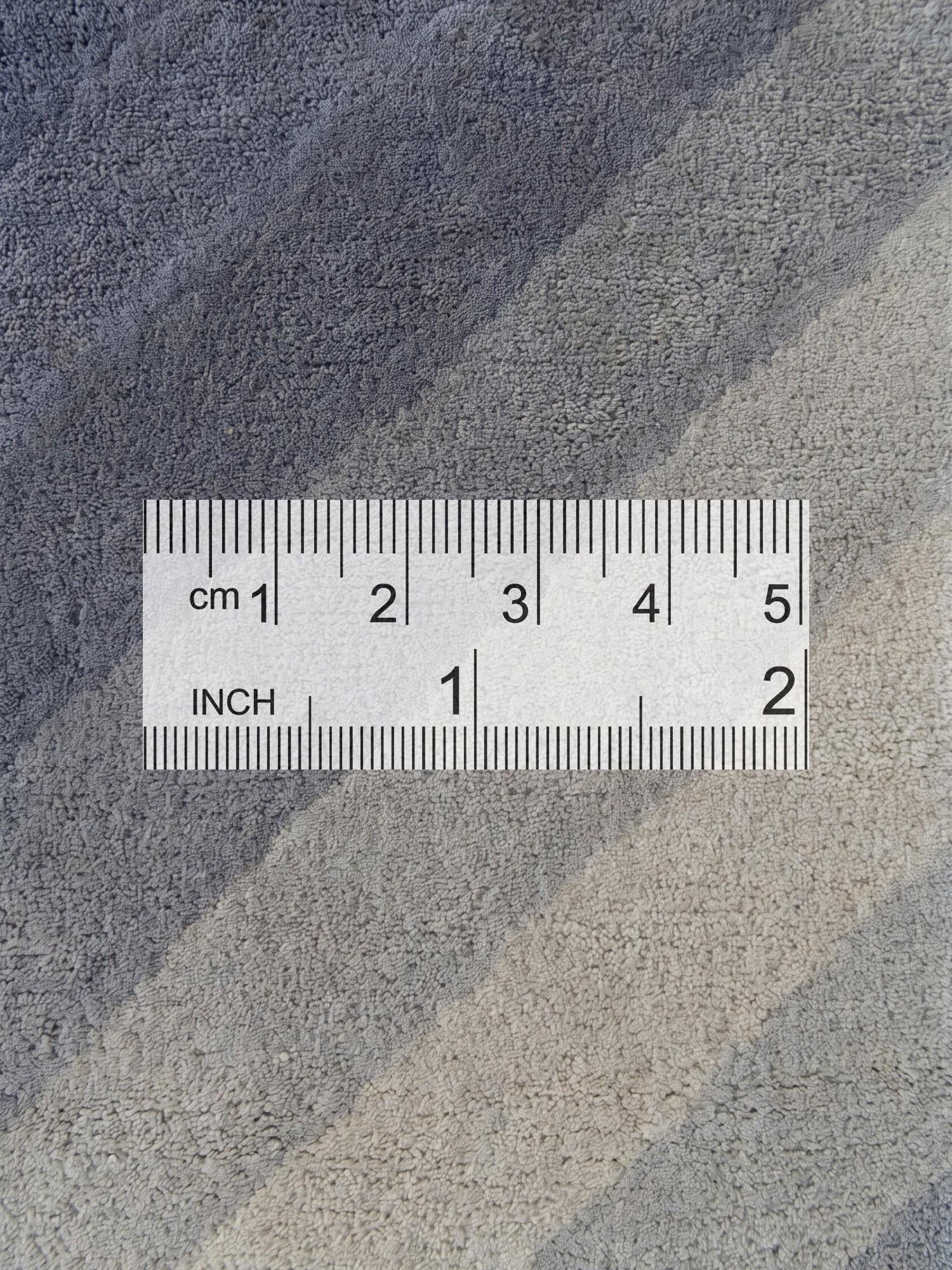 150cm x 245cm Kashkuli Gabbeh Rug
