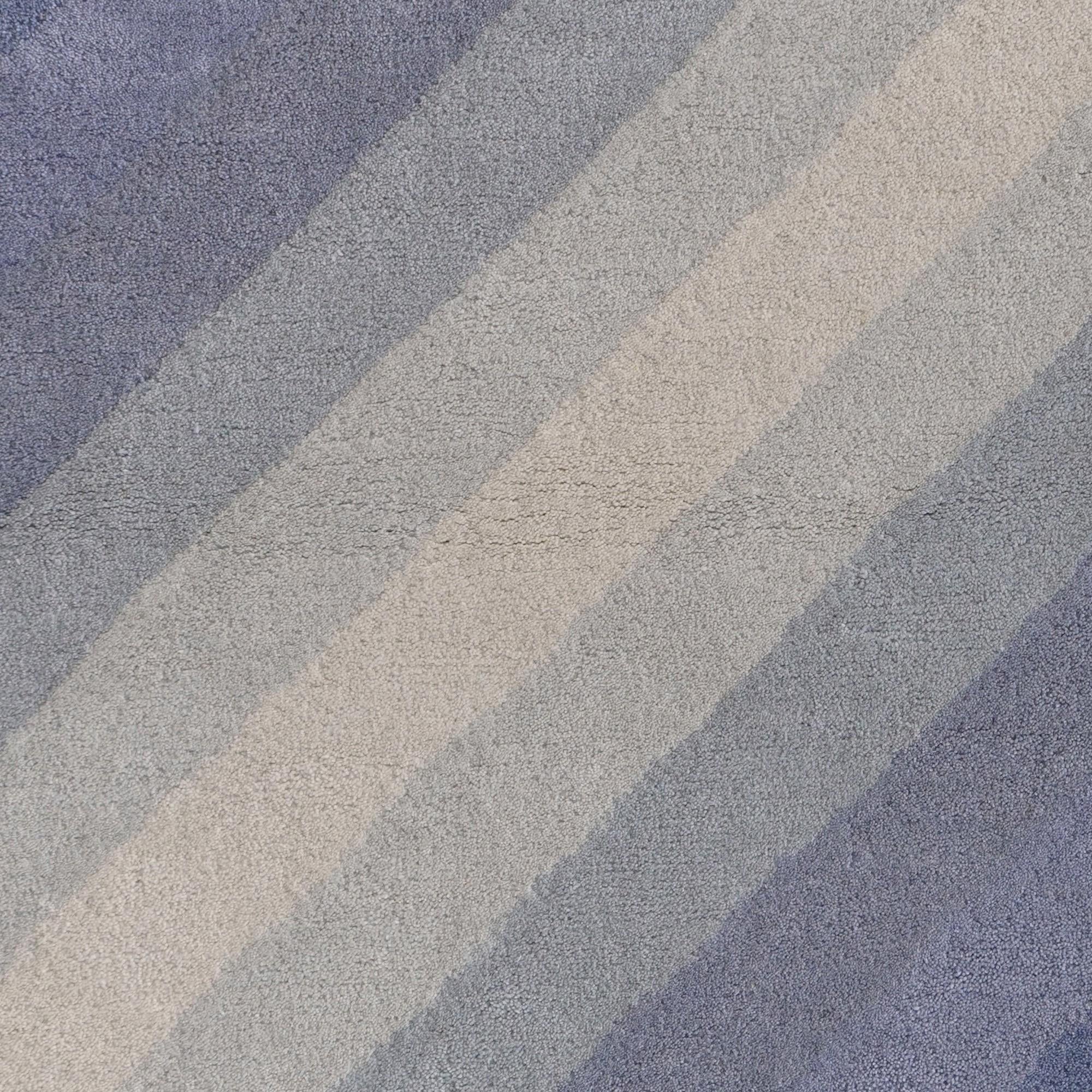 150cm x 245cm Kashkuli Gabbeh Rug