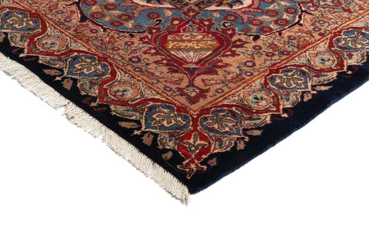 9' 9 x 12' 9 Kashmar Wool Rug