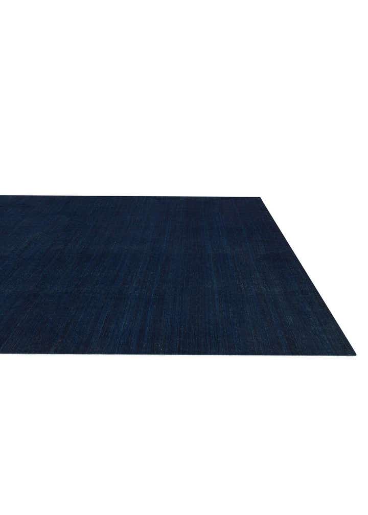 11' 9 x 15' 11 Hand Woven Kilim Afghan Wool Rug