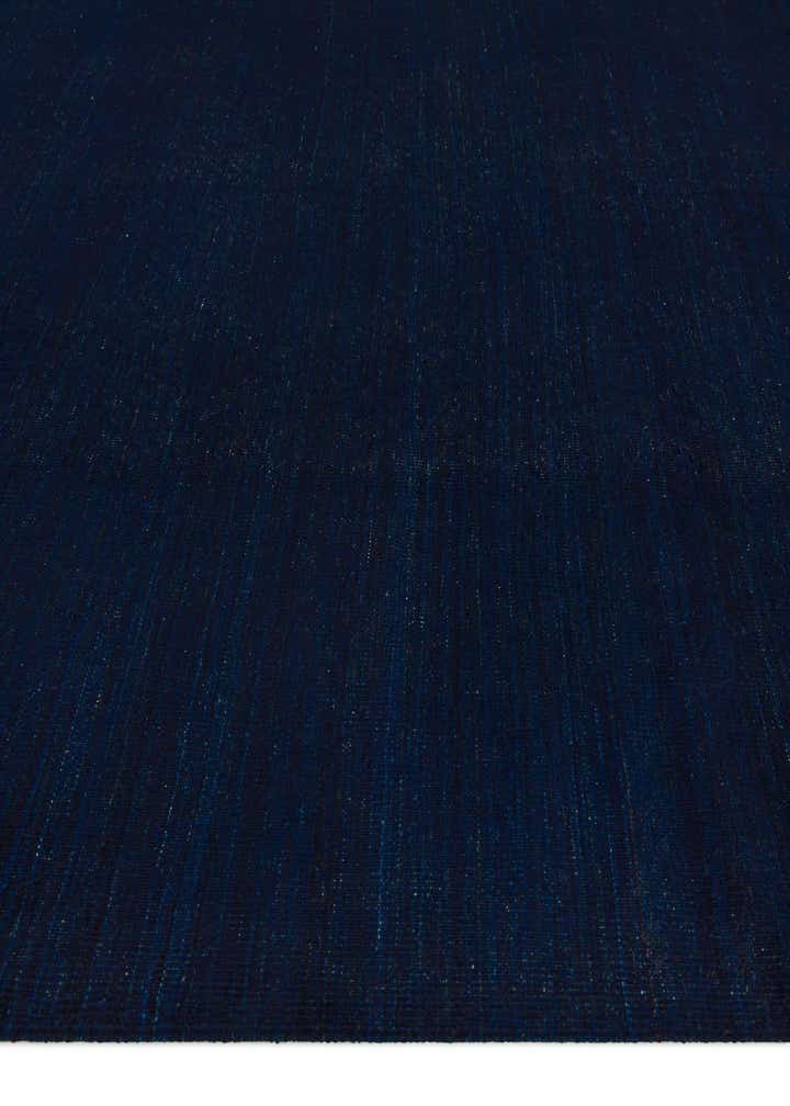 11' 9 x 15' 11 Hand Woven Kilim Afghan Wool Rug