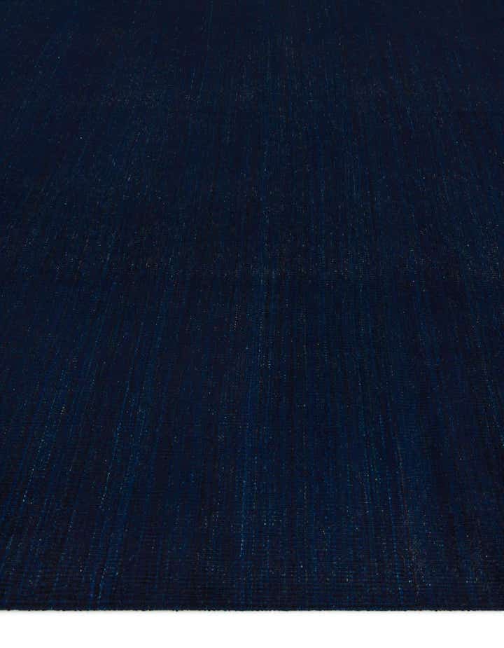 11' 9 x 15' 11 Hand Woven Kilim Afghan Wool Rug