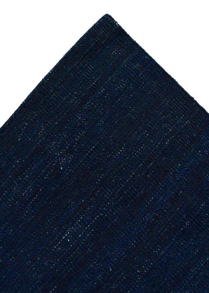 11' 9 x 15' 11 Hand Woven Kilim Afghan Wool Rug
