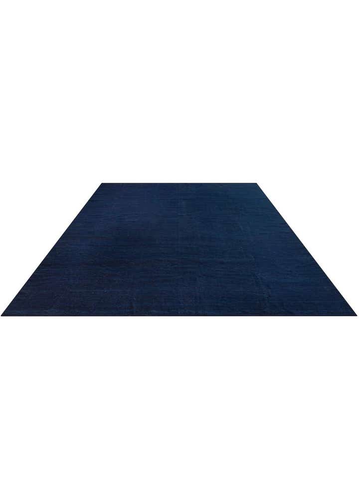 11' 9 x 15' 11 Hand Woven Kilim Afghan Wool Rug