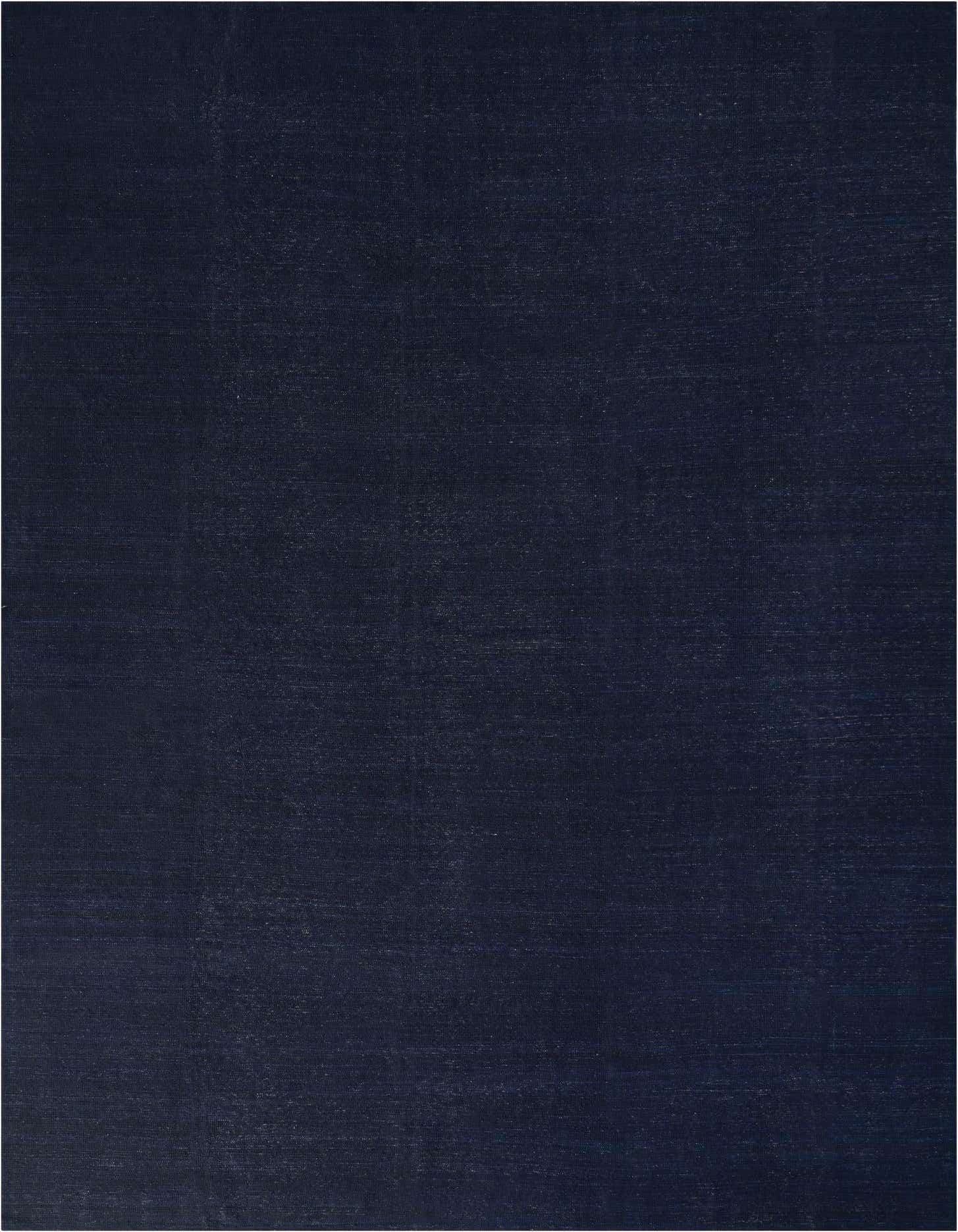 11' 9 x 15' 11 Hand Woven Kilim Afghan Wool Rug