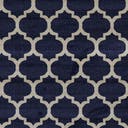 Rug Dark Blue Swatch link