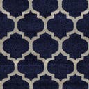 Rug Dark Blue Swatch link