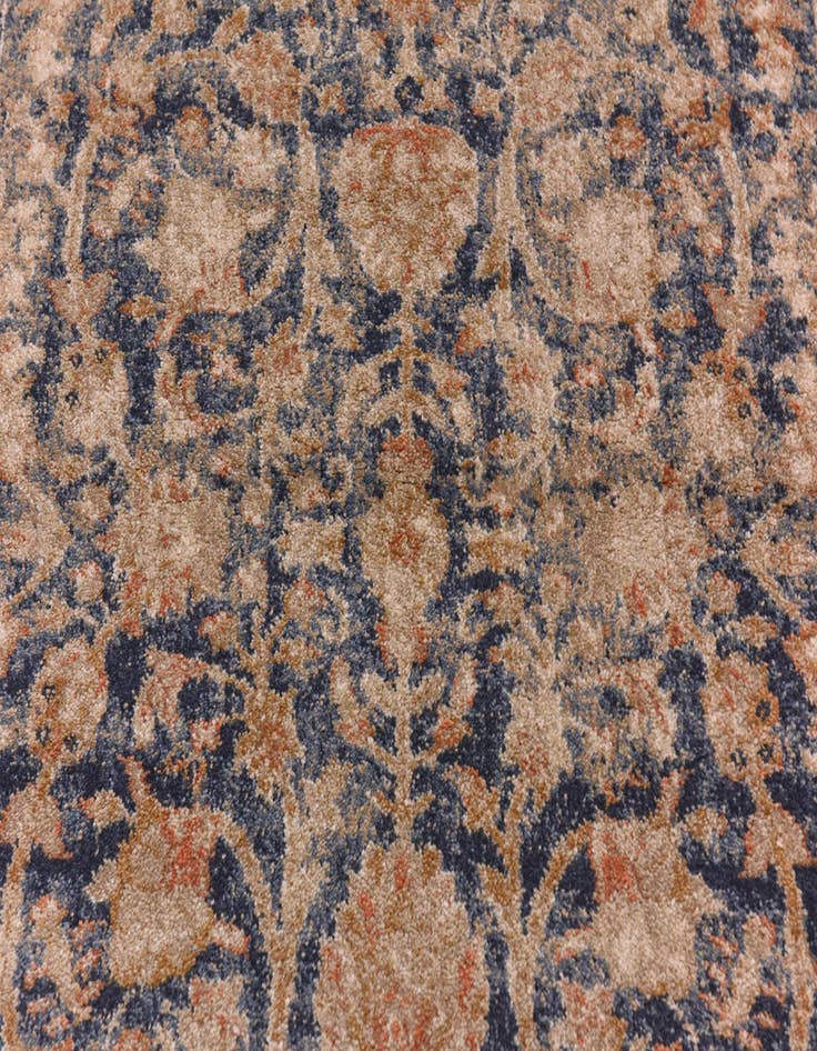 Detail image of 5' 2 x 7' 6 Legacy Rug