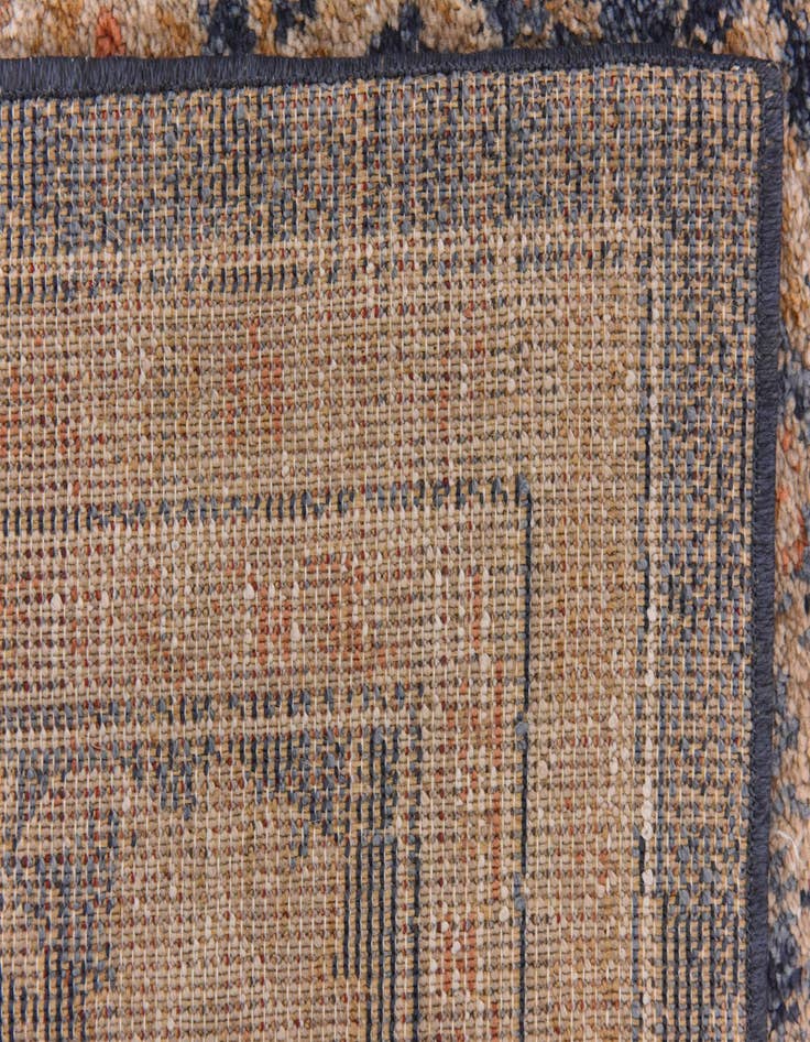 Detail image of 5' 2 x 7' 6 Legacy Rug