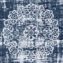 Rug Dark Blue Swatch link