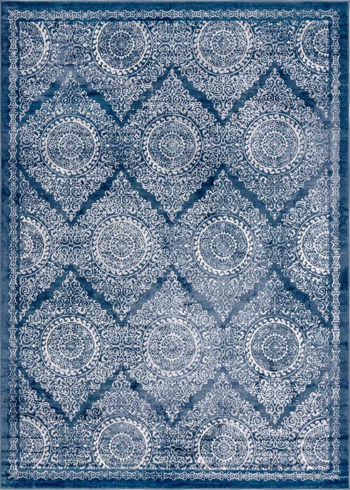 7' 10 x 11' Legacy Rug