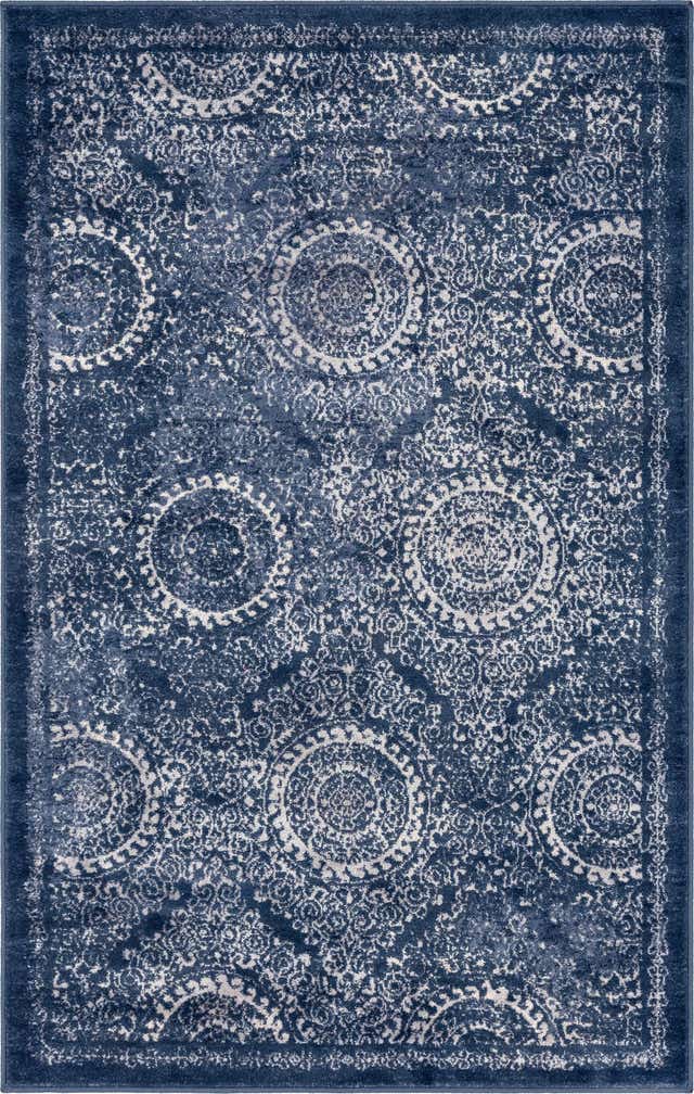 3' 3 x 5' 3 Legacy Rug