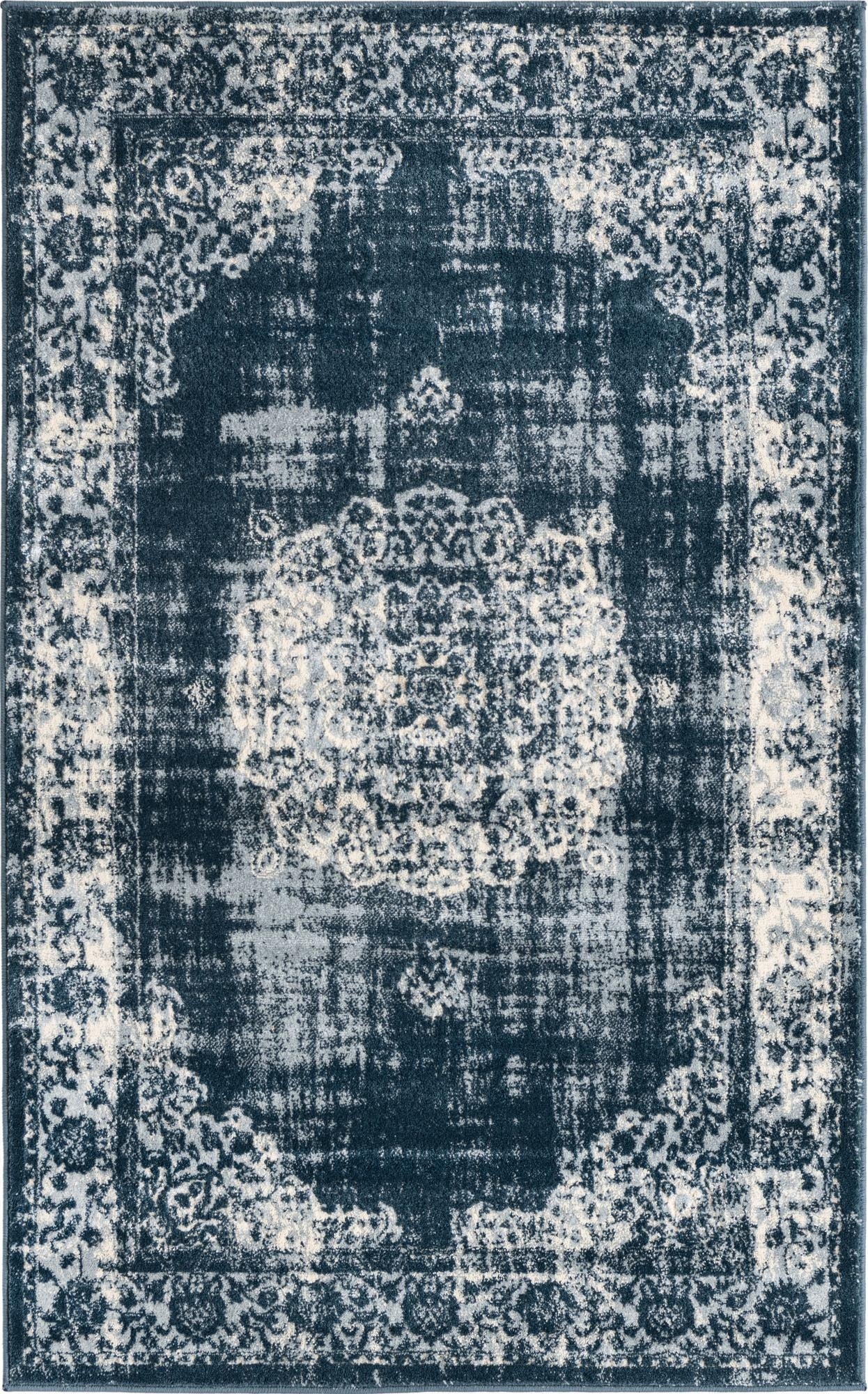 Previously viewed Rug