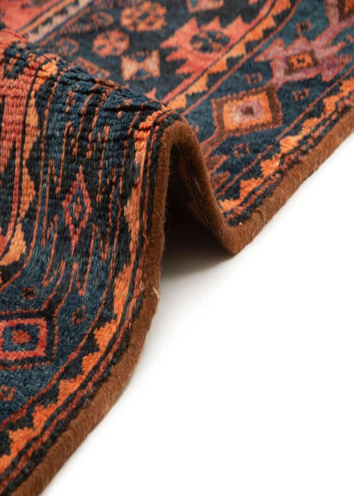 5' 1 x 10' 2 Lori Rug