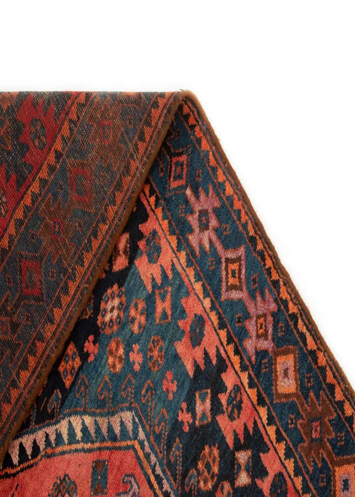 5' 1 x 10' 2 Lori Rug