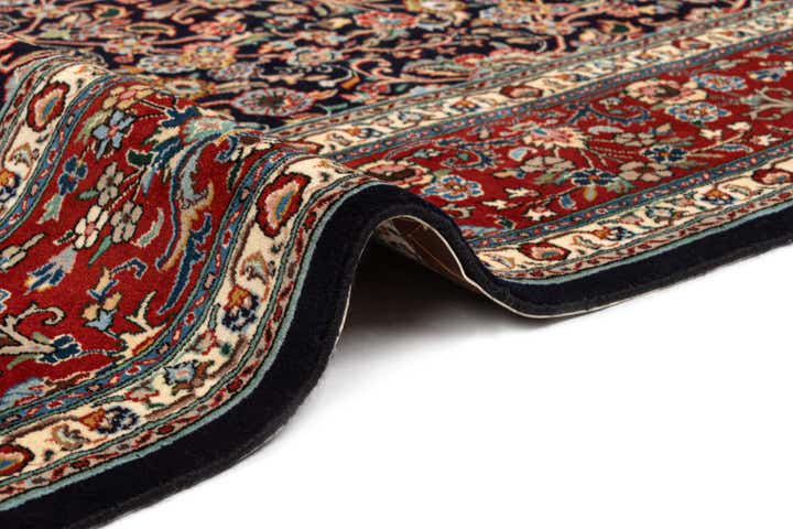 6' 9 x 8' 11 Mood Wool Rug