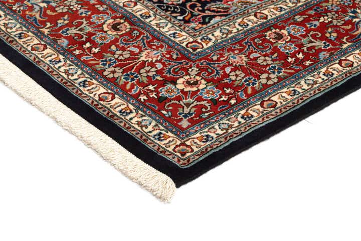 6' 9 x 8' 11 Mood Wool Rug