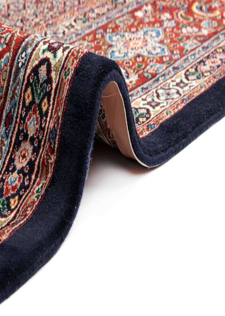8' 3 x 11' 3 Mood Wool Rug