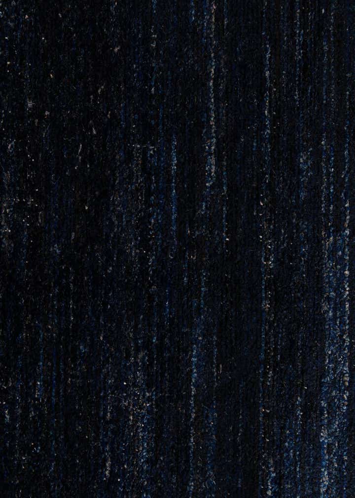 9' 4 x 11' 7 Hand Knotted Moroccan Wool Rug