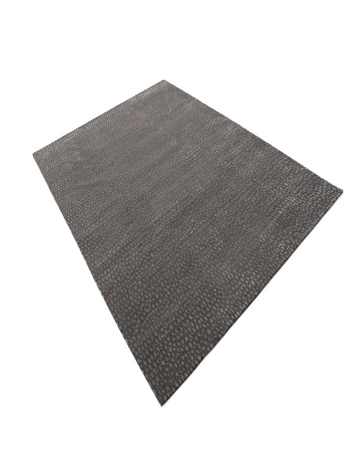 Detail image of 8' 7 x 12' Nepal Rug