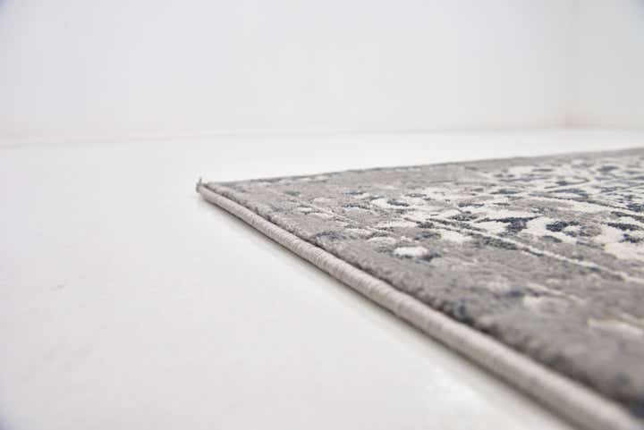 5' x 8' 2 New Vintage Rug