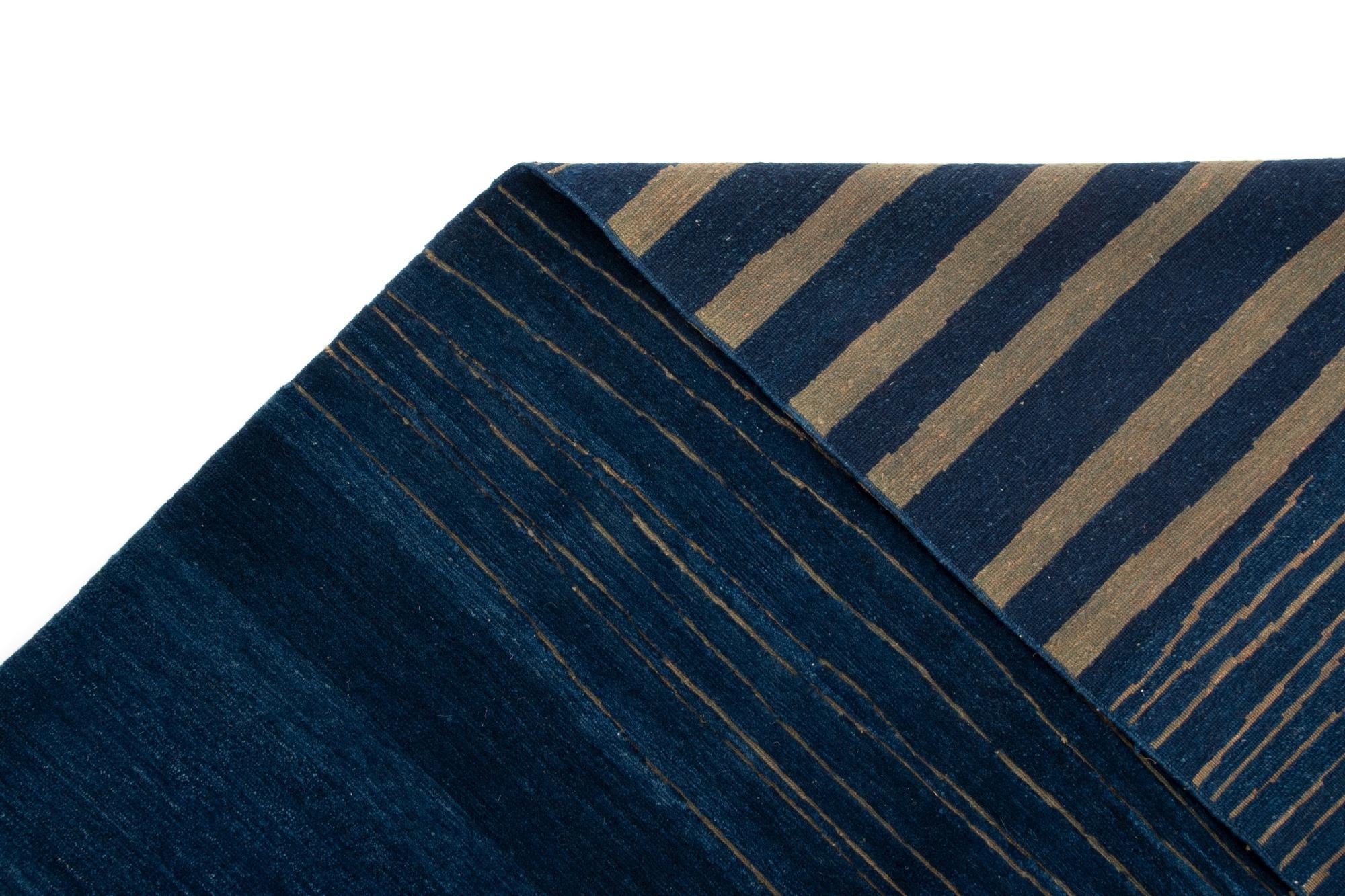 8' x 9' 11 Odegard Rug
