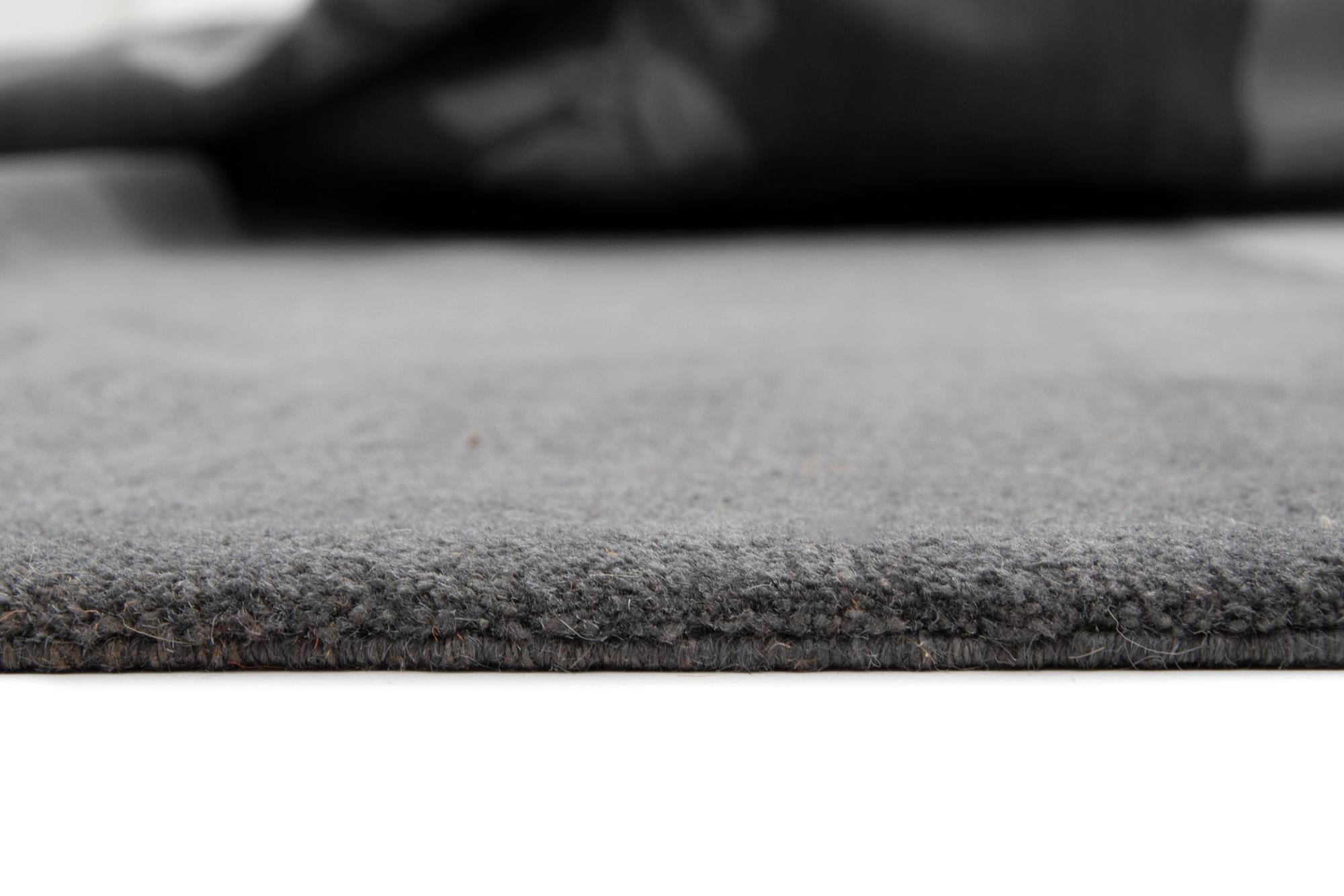 9' 1 x 11' 11 Odegard Rug