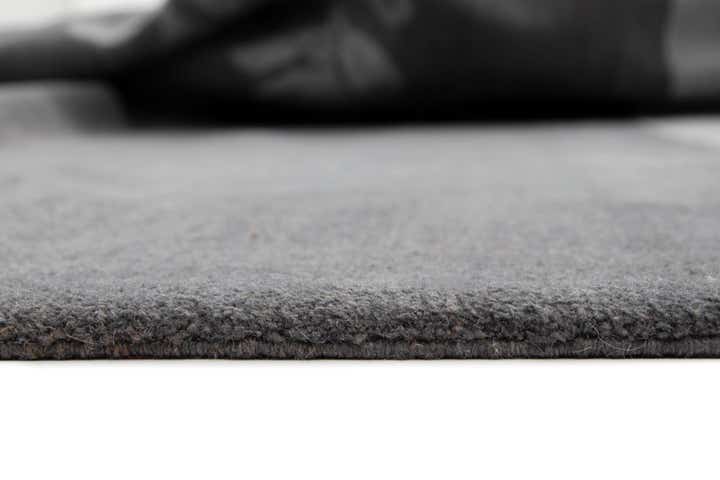 9' 1 x 11' 11 Odegard Rug