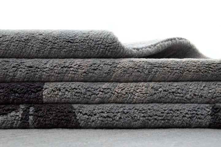 9' 1 x 11' 11 Odegard Rug