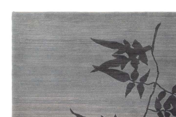9' 1 x 11' 11 Odegard Rug