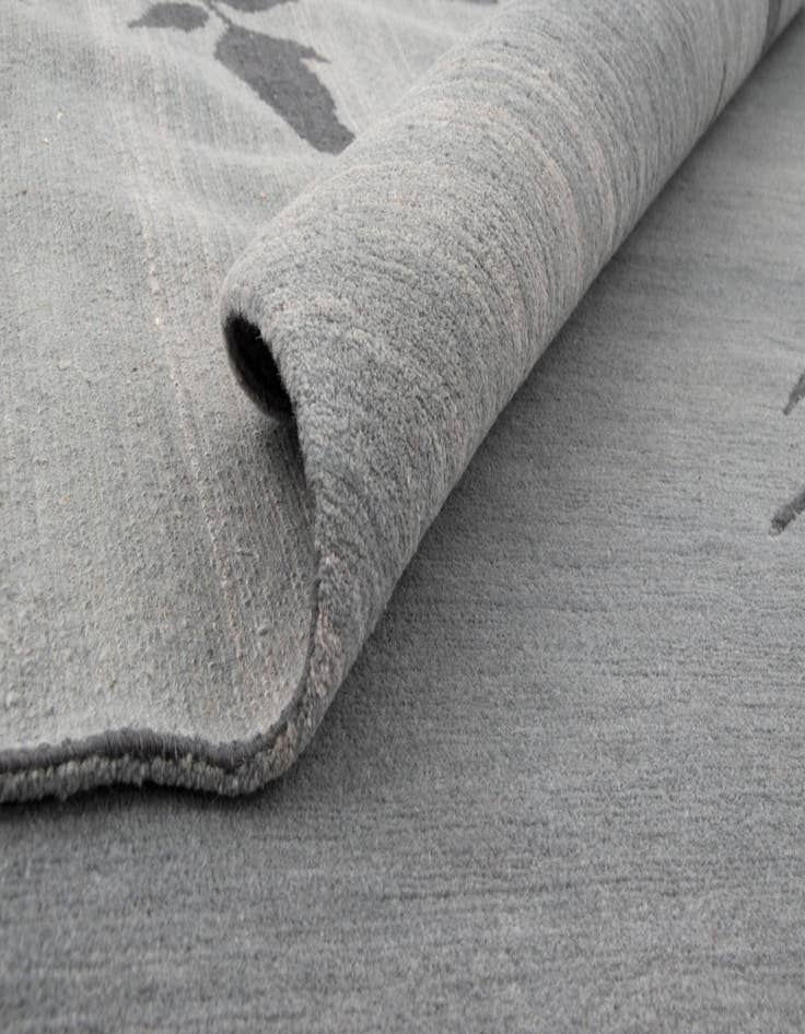 Detail image of 9' 1 x 11' 11 Odegard Rug