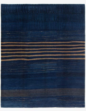 8' x 9' 11 Odegard Rug