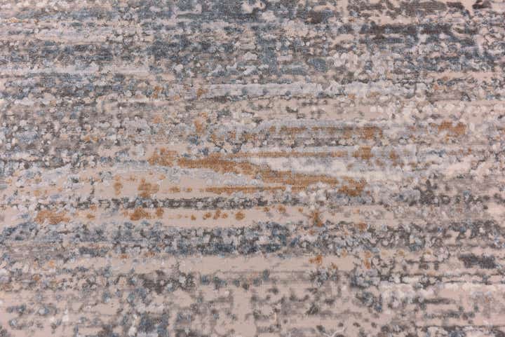 5' 4 x 7' 2 Spectrum Rug