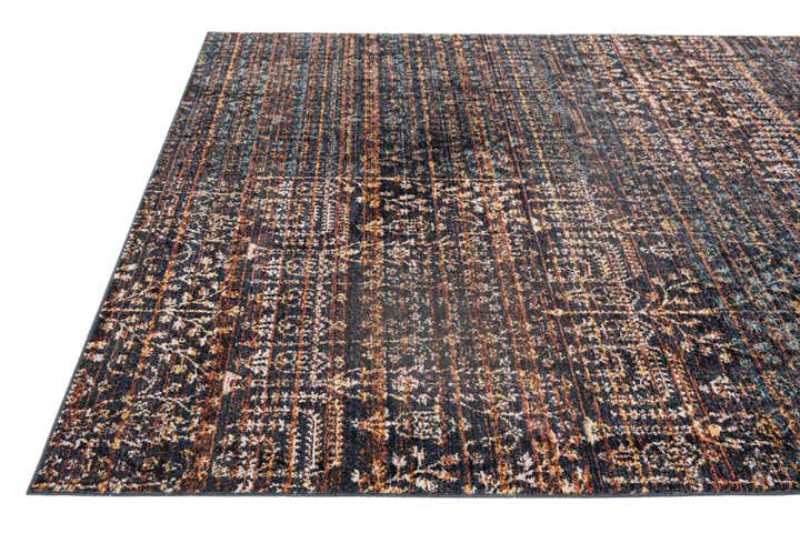 5' 2 x 7' 4 Starlight Rug