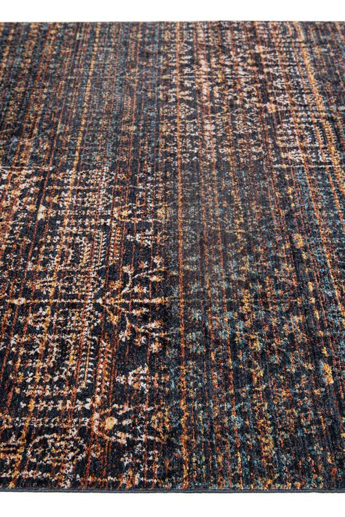 5' 2 x 7' 4 Starlight Rug